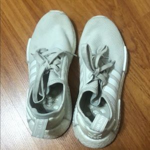 adidas Shoes - Adidas NMD BOOST adidas Shoes - Adidas NMD BOOST